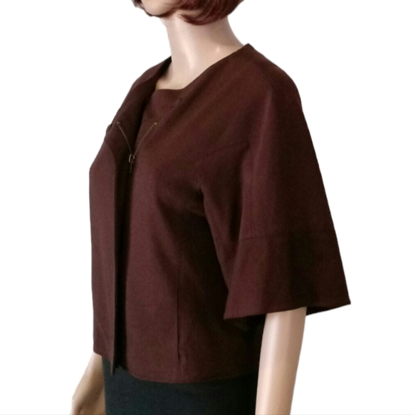 Kenneth Cole Jacket - Picture 2 of 7